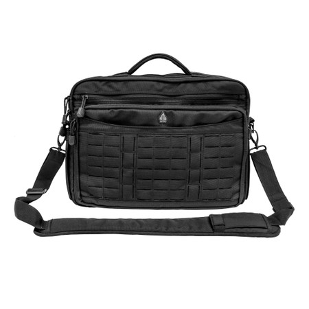 Leapers UTG Tactical Backpack, Bags and Gun Packs Online