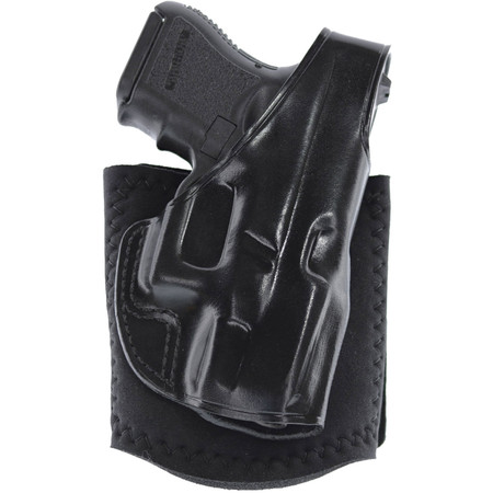 Front Pocket Horsehide Holster