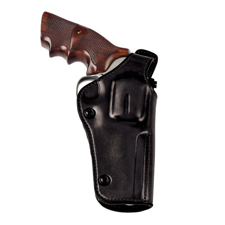 Allen Company Cortez Handgun Holster, Right-Handed, S&W