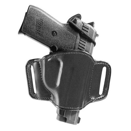 Chest Holster For Bersa Firestorm Gun Holster Right Hand Chest Gun Holster  - AbuMaizar Dental Roots Clinic