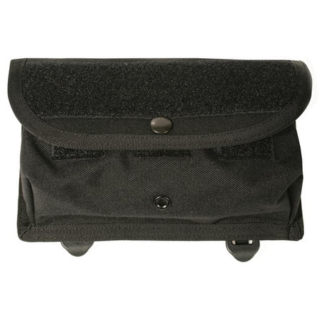 Small Utility Pouch M20 – RedKettle