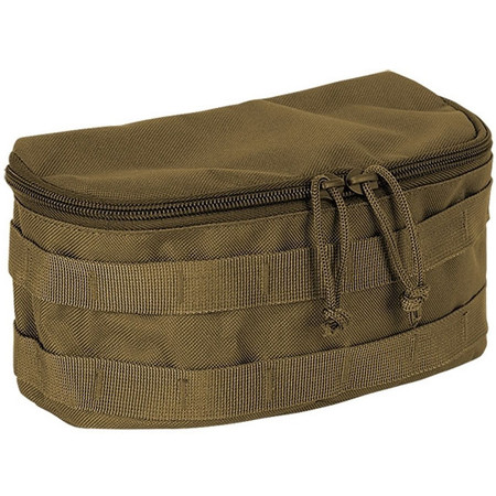 Utility Harness Bag – THE-ECHELON