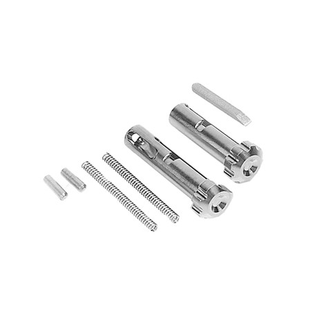 CMC Trigger AR-15 Anti-Walk Pin Set, Standard [FC-850544004909