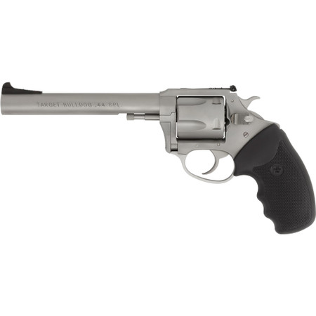 Rock Island M200 Revolver 38 Spl - SARCO, Inc