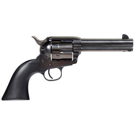 Traditions .44 Cal. 1858 Army Revolver Black Powder 8 Barrel