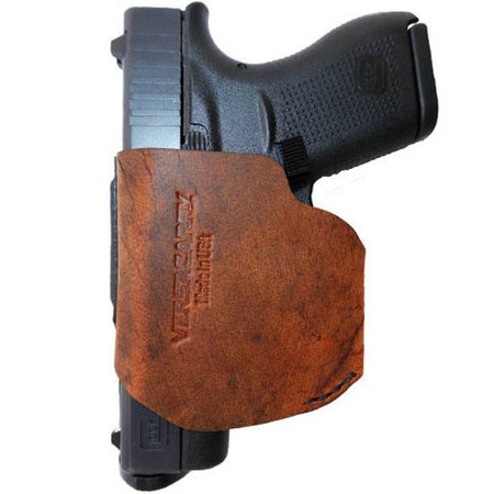 Techna Clip by Amend2 Retention Belt Clip for Glock 20/21 Models  Ambidextrous [FC-685757245470] - Cheaper Than Dirt