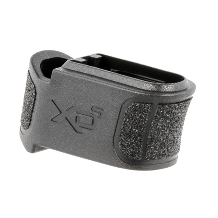 Springfield Armory Extended Magazine Sleeve for XD Mod.2 .45 ACP