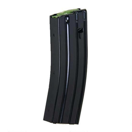 Leapers UTG AR-15 .223/5.56 NATO Polymer Window Magazine 30 Rounds RBT-AM30  [FC-4717385556003] - Cheaper Than Dirt