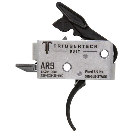 AR 15 Triggers Trigger Groups