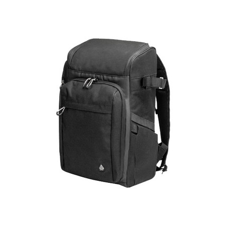 Leapers UTG Tactical Backpack, Bags and Gun Packs Online