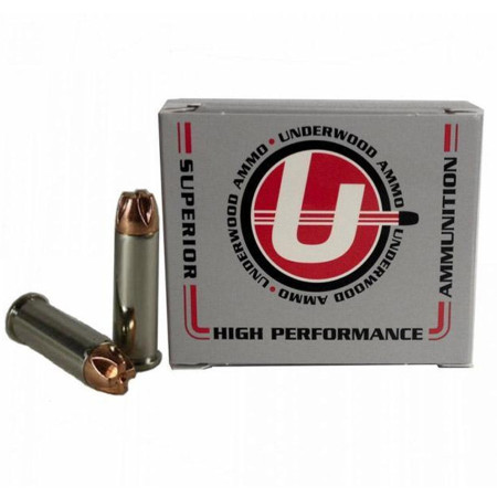 Armscor USA .38 Special Ammunition 50 Rounds FMJ 158 Grains F AC 38-17N  [FC-812285020044] - Cheaper Than Dirt