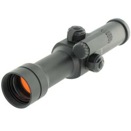 Viseur point rouge Aimpoint Hunter H30L