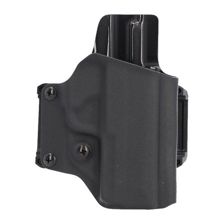 MOLLE Clips - BlackPoint Tactical