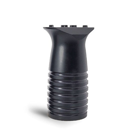 TangoDown M-LOK® Stubby Vertical Grip - BGV-ML1 - TangoDown