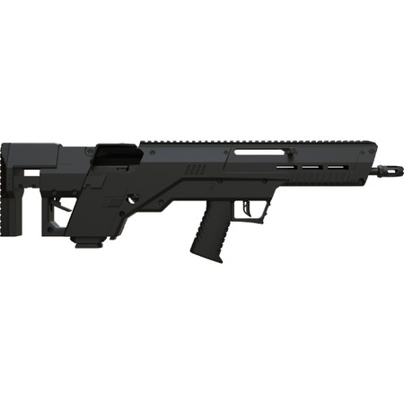 META TACTICAL Apex Bullpup Conversion Kit for Glock 17 19 20