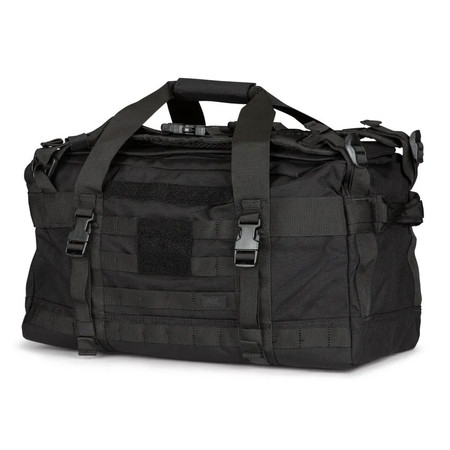 5.11 Tactical Rush LBD Lima Duffle Bag [FC-888579417876] - Cheaper