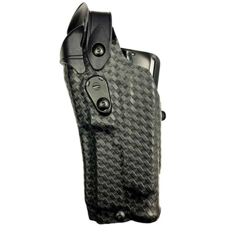 Safariland+6360-832+Glock+17%2F22+It+M3+Light+Bearing+Duty+Holster