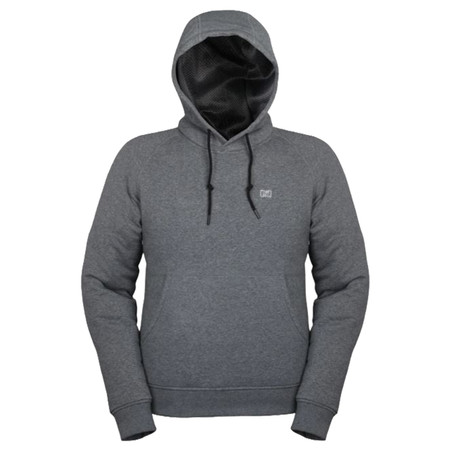 Under Armour Men's UA Freedom Emboss Hoodie [FC-20-1368585290SM] - Cheaper  Than Dirt