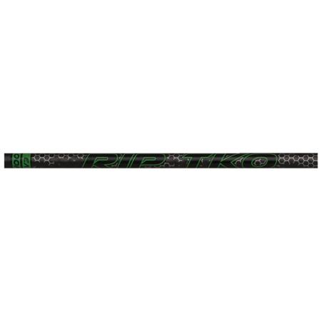Ravin XK5 500 Grain Match Grade Lighted Arrows Pack of 3 [FC-815942021446]  - Cheaper Than Dirt