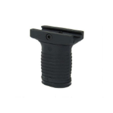 Vertical Grip – Tactical Foregrip with Hand Stop KRISS