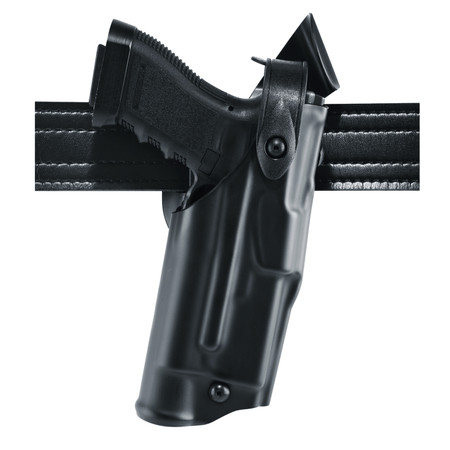 Safariland 6384 ALS OMV Tactical Drop-Leg Holster for Glock 34/35