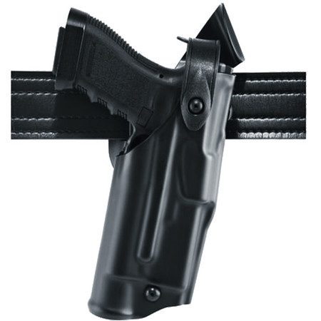 6304 - ALS®/SLS Tactical Holster