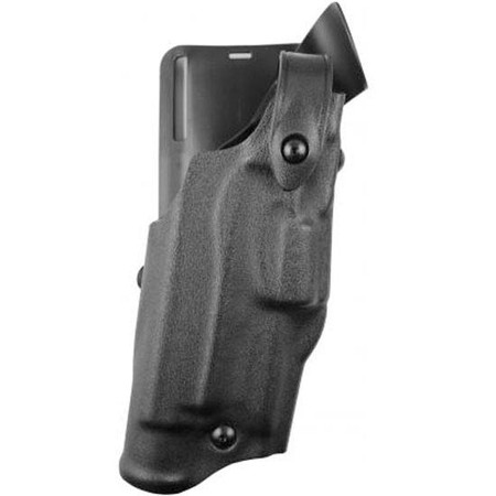 Safariland 6004 for Glock 19 with M3 SLS Tactical Holster Right Hand STX  Black [FC-781602043366] - Cheaper Than Dirt