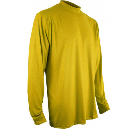 Heavyweight Performance LS Crew (PH4) – XGO