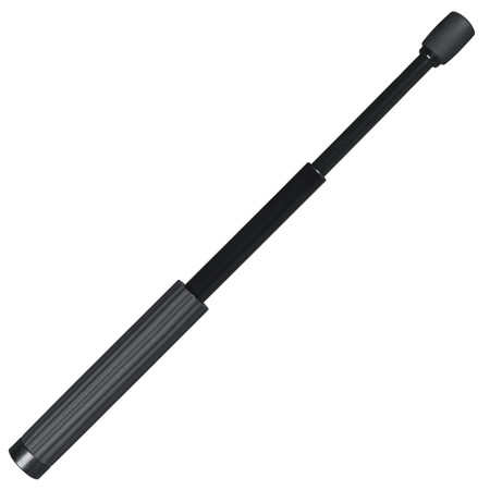 SX Expandable Straight Baton - Defense Technology