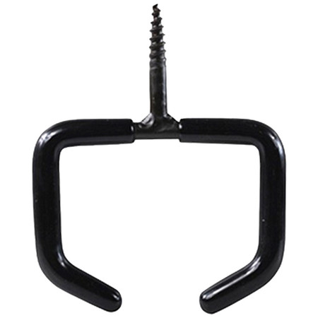 Strap Plate Hanger Set