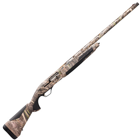 Browning Waterfowl Floater 54 Shotgun Case Mossy Oak Shadow Grass Habitat  600D [FC-023614965893] - Cheaper Than Dirt