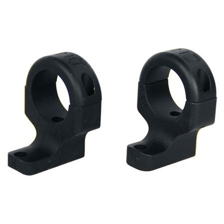 DNZ Game Reaper Scope Mount for Savage Axis 1 Medium [FC-879956005991] -  Cheaper Than Dirt