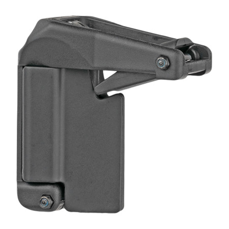 HKS 5 Shot .44 Special Speed Loader for Charter Arms, S&W, Rossi and Taurus  5 Shot Revolvers [FC-088652000449] - Cheaper Than Dirt