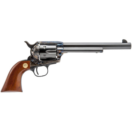 Cimarron Bad Boy .44 Mag Revolver 6 Rounds 8