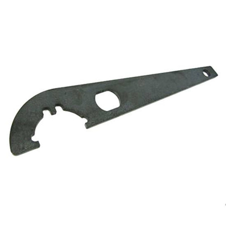 UTG Universal Shotgun Forend Wrench [FC-4712274524811] - Cheaper