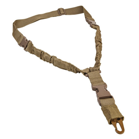 S1: Single Point Sling