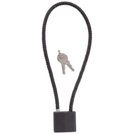 Spypoint Cable Lock 6 ft.