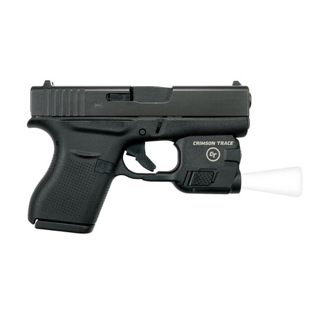 LTG-779 Lightguard™ for Ruger LCP