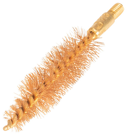 Breakthrough® Clean Technologies Nylon Bristle Bore Brush, .30