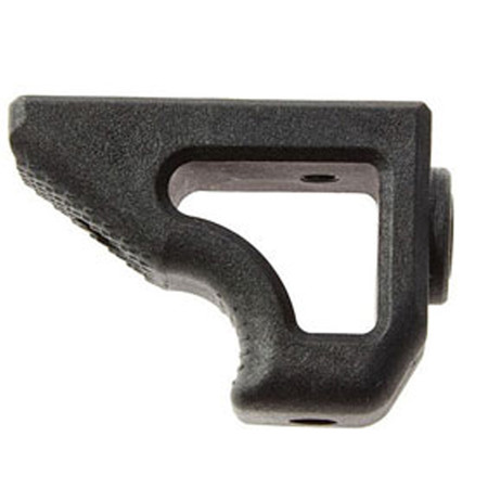 Vertical Grip – Tactical Foregrip with Hand Stop KRISS