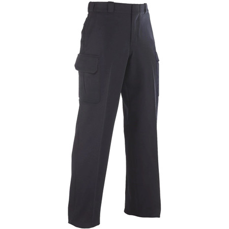 TexTrop2 Polyester 4-Pocket Pants