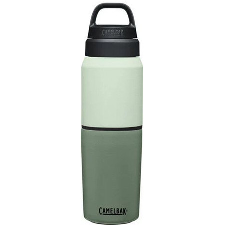 Pathfinder Camelbak Camp Mug, 12oz