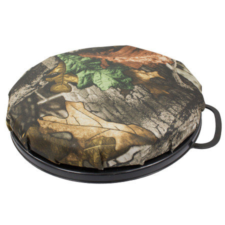 HME Hunting Seat Cushion, 1 Eva Foam in Camo [FC-888151018248] - Cheaper  Than Dirt