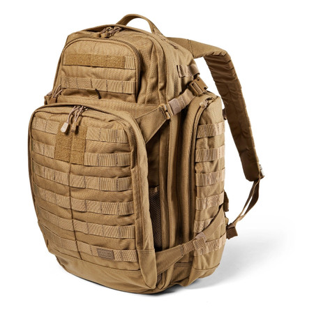  5.11 Tactical COVRT18 2.0 Tactical & Everyday 32L