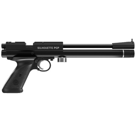 Umarex Beretta M92 A1 CO2 Full-Auto BB Air Gun Pistol, 310FPS, Black -  2253017