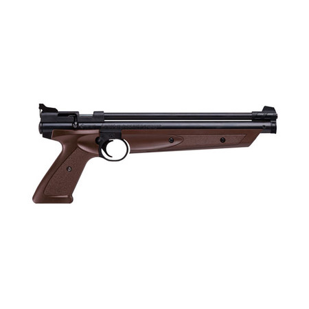 Pistolet Crosman PFAM9B