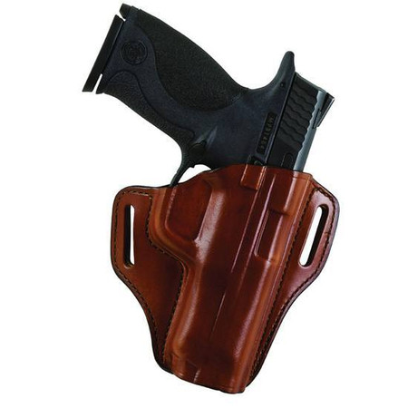 Holsters – Gypsy Mens