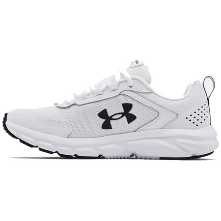 Under Armour Women's Charged Assert 9 Running Shoes [FC-20