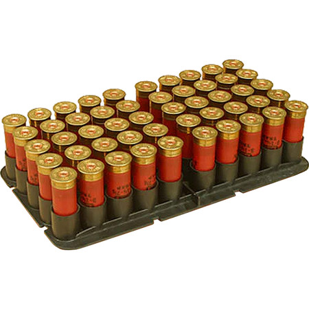 MTM® CASE-GARD™ 3 PLASTIC 50 CALIBER AMMO CAN CRATE - General Army Navy  Outdoor