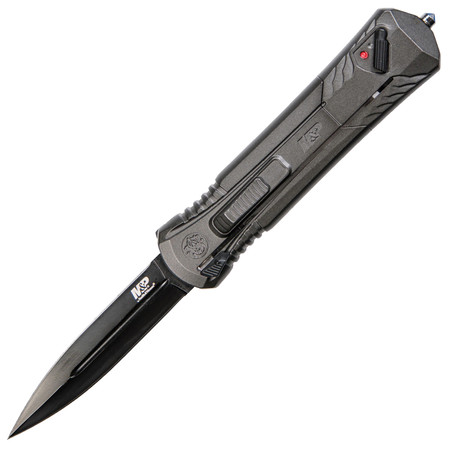 Smith & Wesson® 1st Response Liner Lock Folding Knife